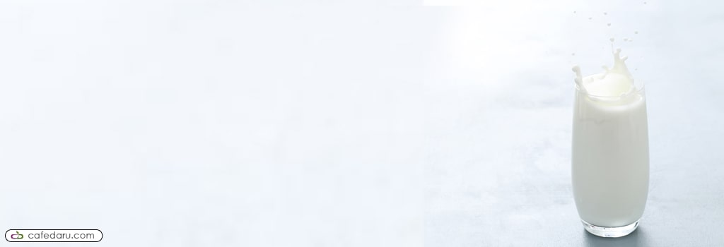 مروری بر پروتئین شیر، کازئین